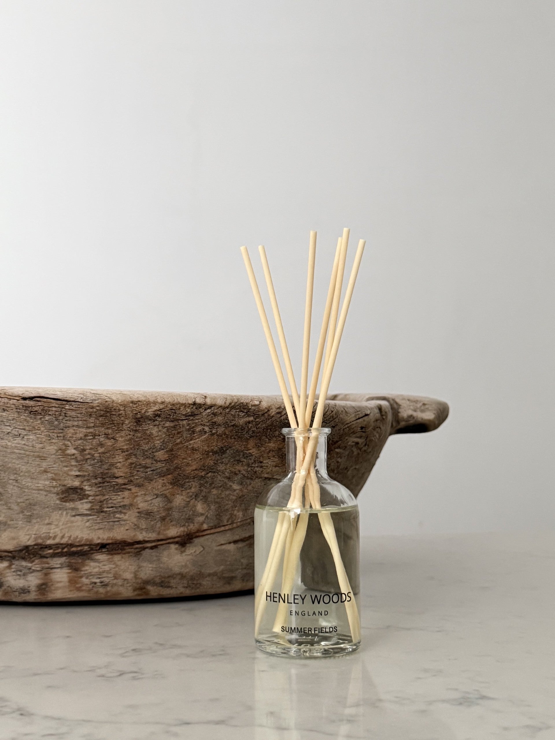 SUMMER FIELDS DIFFUSER