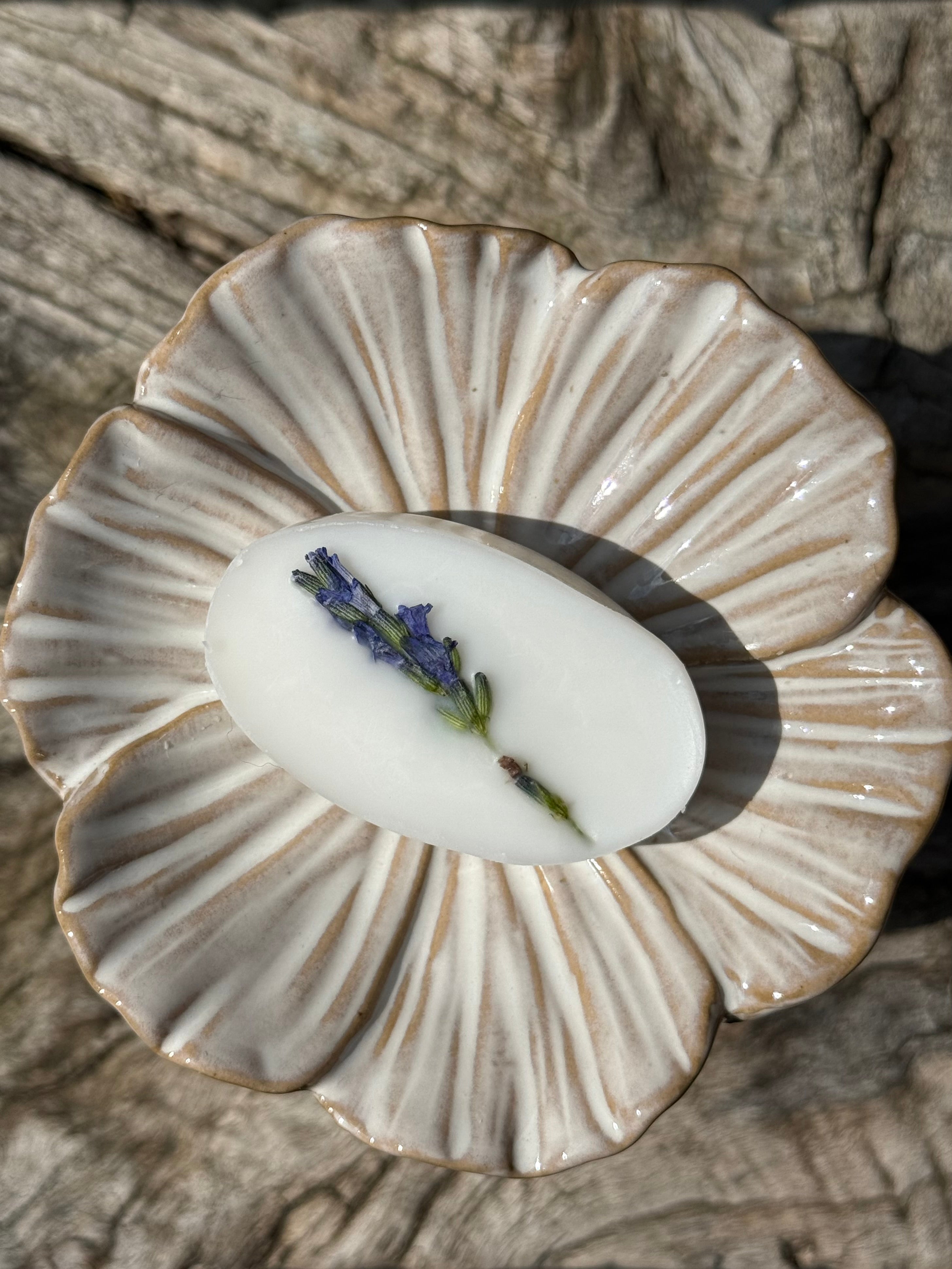 LAVENDER MELT