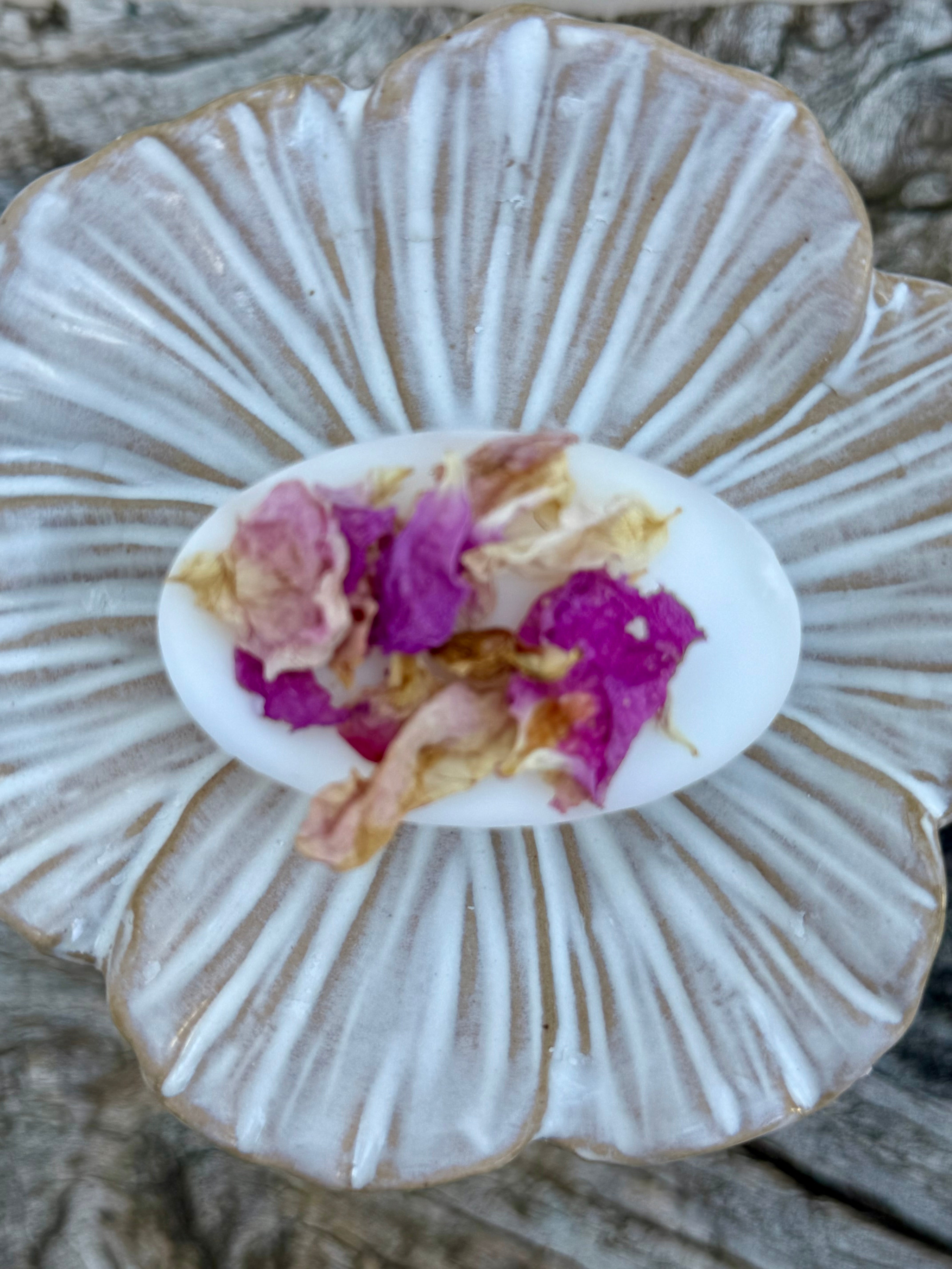Briar Rose  MELTS