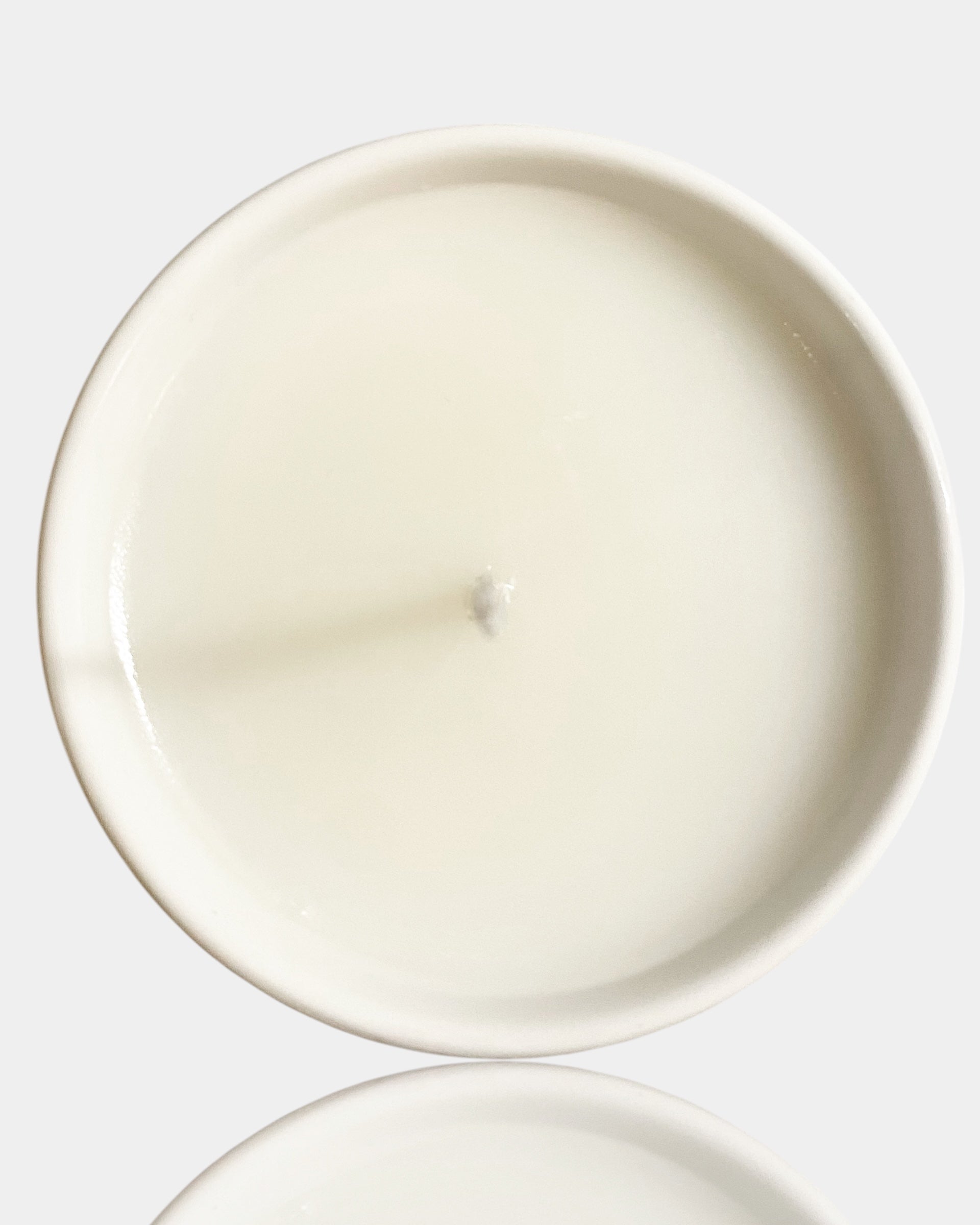 SUMMER FIELDS CANDLE 270G