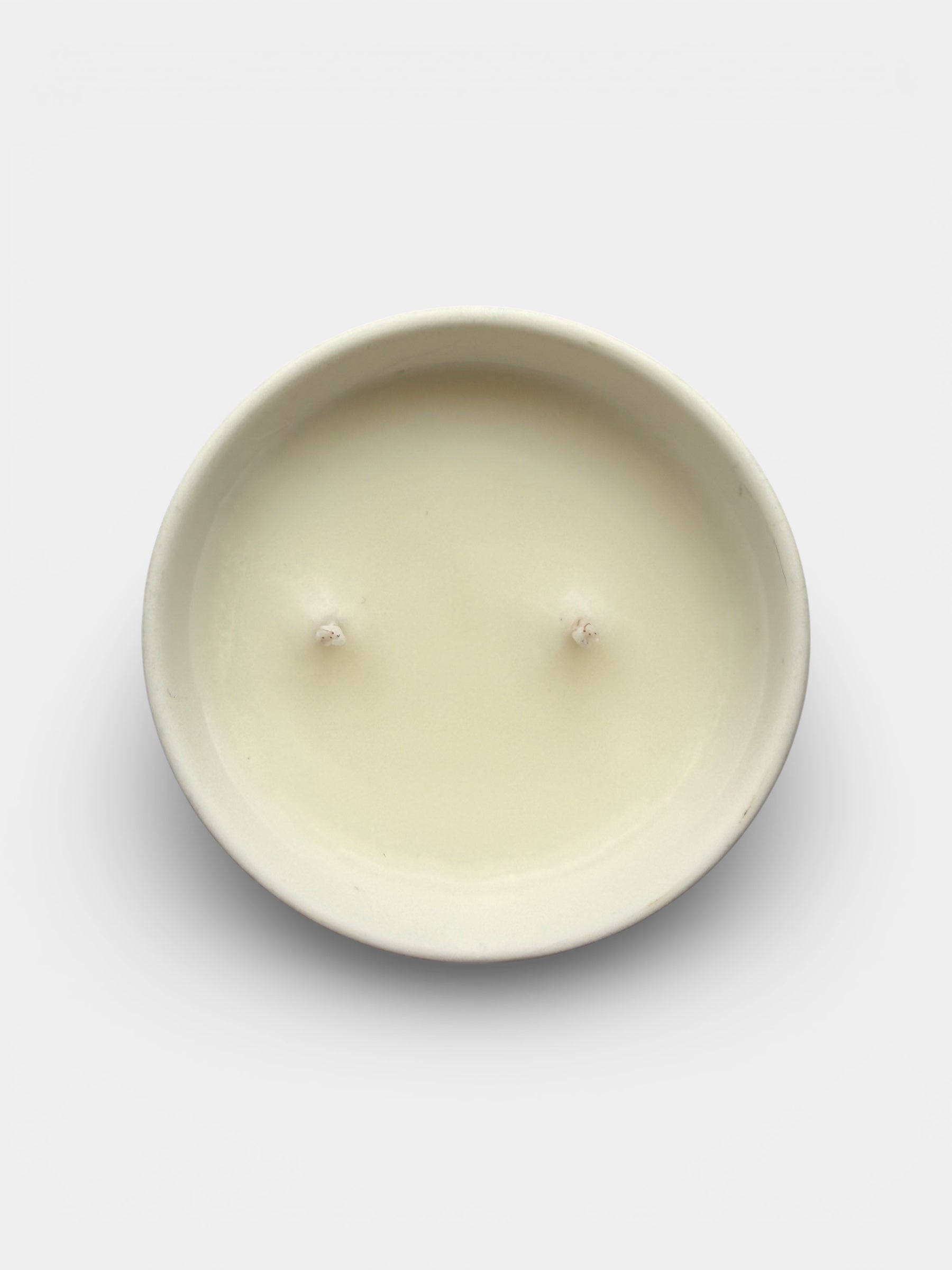 CLEMENTINE CANDLE